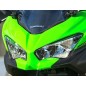 Headlight Kawasaki NINJA 400