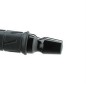 Weight Handle Kawasaki Versys-X 300