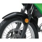 Front Fender Kawasaki Versys-X 300