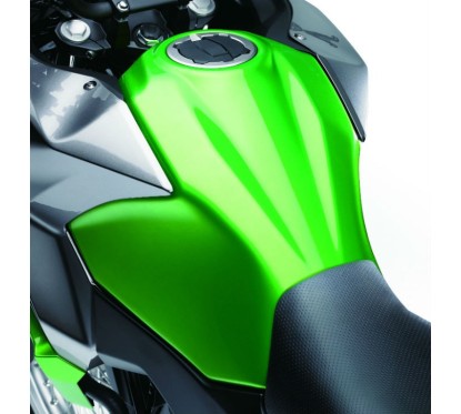 Reservoir Essence Kawasaki Versys X-300