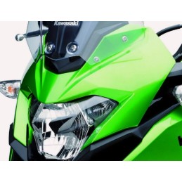 Cowling Upper Kawasaki Versys-X 300
