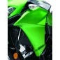 Carénage Flanc Avant Gauche Kawasaki Versys-X 300 Carénage Flanc Avant Gauche Kawasaki Versys-X 300