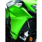 Cowling Side Right Kawasaki Versys-X 300