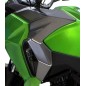 Cowling Tank Left Kawasaki Versys-X 300 Cowling Tank Left Kawasaki Versys-X 300