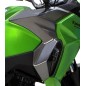Cowling Tank Right Kawasaki Versys-X 300 Cowling Tank Right Kawasaki Versys-X 300