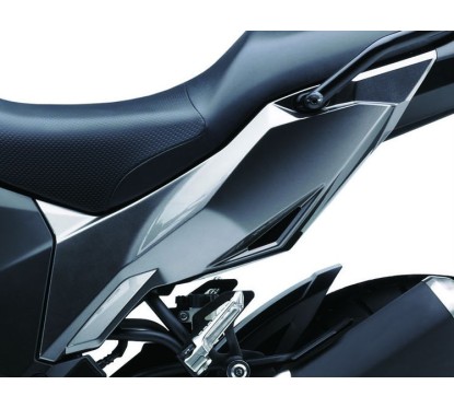 Cowling Rear Left Kawasaki Versys X-300
