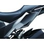 Cowling Rear Left Kawasaki Versys-X 300 Cowling Rear Left Kawasaki Versys-X 300