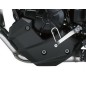 Cowling Lower Left Kawasaki Versys-X 300