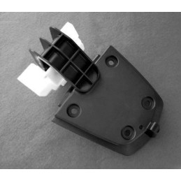 Hinge Fuel Lid Honda PCX 125/150 v3 v4