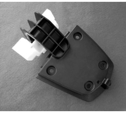 Hinge Fuel Lid Honda PCX 125/150 v3 v4