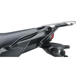 Rear Grip Left Kawasaki Versys X-300