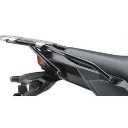 Rear Grip Right Kawasaki Versys X-300