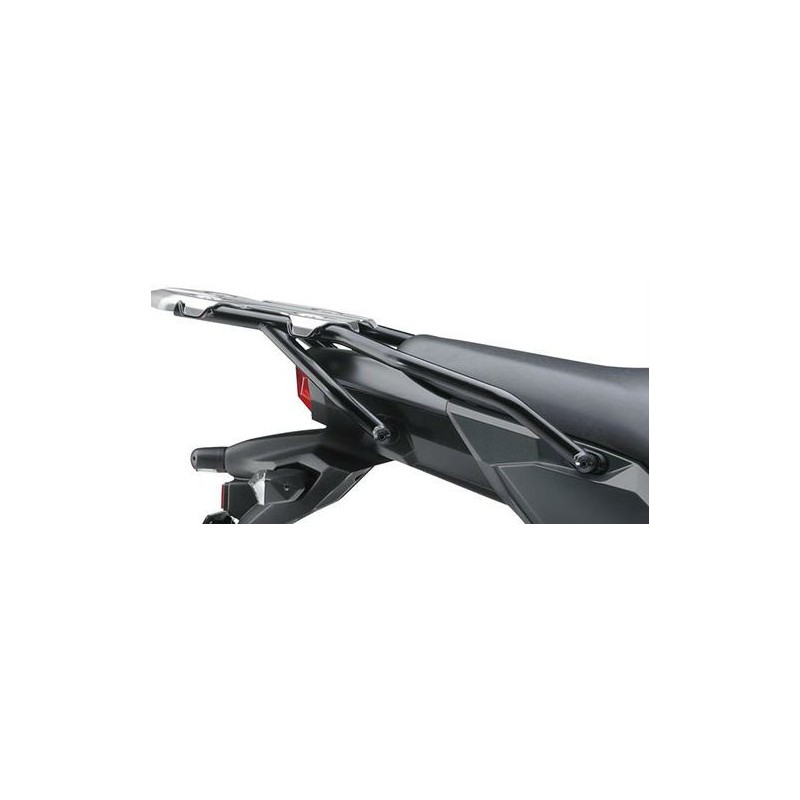 Rear Grip Right Kawasaki Versys-X 300
