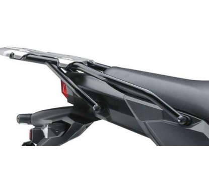 Rear Grip Right Kawasaki Versys X-300