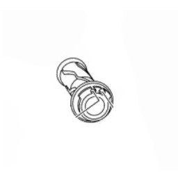 Grip Right Yamaha YZF R15