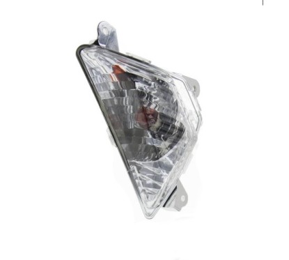 Clignotant Avant Gauche Kawasaki NINJA 650 2017 2018 2019