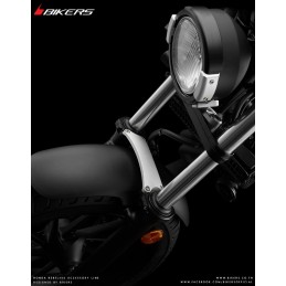 Stabilisateur de Fourches Bikers Honda CMX 500 Rebel