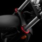 Stabilisateur de Fourches Bikers Honda CMX 500 Rebel