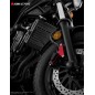 Protection Etrier Frein Avant Bikers Honda CMX 500 Rebel Protection Etrier Frein Avant Bikers Honda CMX 500 Rebel