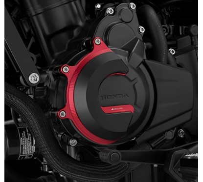 Engine Guard Left Bikers Honda CMX 500 Rebel 2017 2018 2019