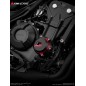 Protection Moteur Droit Bikers Honda CMX 500 Rebel