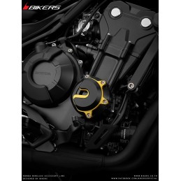 Protection Moteur Droit Bikers Honda CMX 500 Rebel