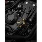 Engine Guard Right Bikers Honda CMX 500 Rebel