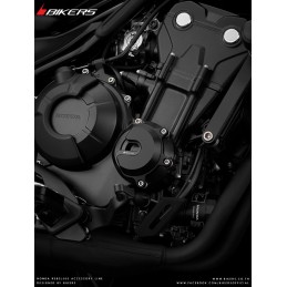 Protection Moteur Droit Bikers Honda CMX 500 Rebel