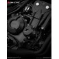 Engine Guard Right Bikers Honda CMX 500 Rebel