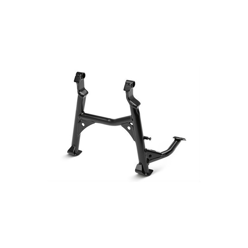 Accessory Center Stand Kawasaki Versys-X 300