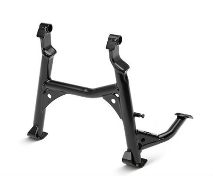 Accessory Center Stand Kawasaki Versys-X 300