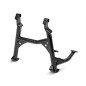 Accessory Center Stand Kawasaki Versys-X 300
