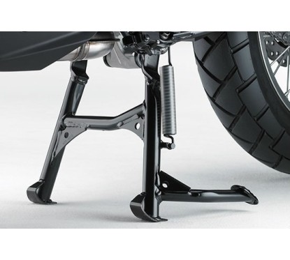 Accessory Center Stand Kawasaki Versys-X 300