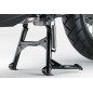 Accessory Center Stand Kawasaki Versys-X 300