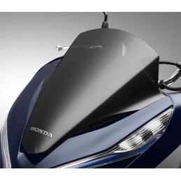 Windshield Honda PCX 125/150 v4 2018 2019 2020