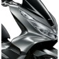 Cover Right Front Honda PCX 125/150 v4 2018 2019 2020