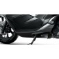 Carénage Inférieur Gauche Honda PCX 125/150 v4 2018 2019 2020