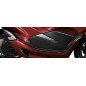 Plastique de Pied Droit Honda PCX 125/150 v4 2018 2019 2020