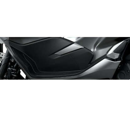 Step Left Floor Honda PCX 125/150 v4 2018 2019 2020