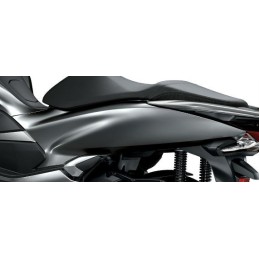 Cover Rear Left Honda PCX 125/150 v4 2018 2019 2020 