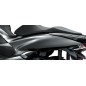 Carénage Arrière Gauche Honda PCX 125/150 v4 2018 2019 2020