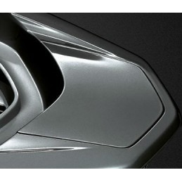 Lid Cover Rear Grab Rail Honda PCX 125/150 v4 2018 2019 2020