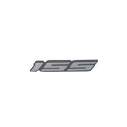 Logo 155 Yamaha NMAX