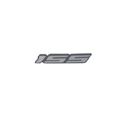 Logo 155 Yamaha NMAX