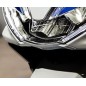 Carénage Avant Central Honda PCX 125/150 v4 2018 2019 2020