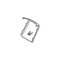 Cover Center Honda PCX 125/150 v4 2018 2019 2020