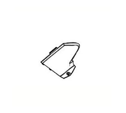 Trappe à Bougie Honda PCX 125/150 v4 2018 2019 2020