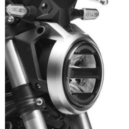 Carénage Phare Honda CB300R 2018/2022