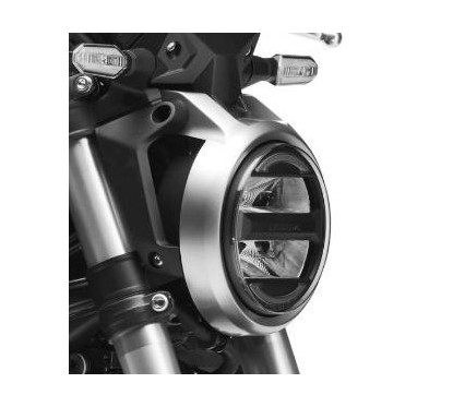 Cover Headlight Honda CB300R 2018/2022