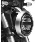 Cover Headlight Honda CB300R 2018/2022